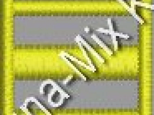 Hz. OMSZ mentő technikus  tépőzáras - 35 év (3 vastag 1 vékony csík)